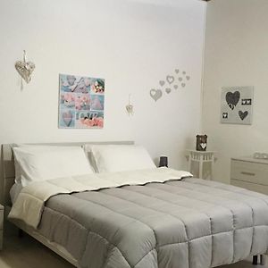 B&B Ravenna In Love