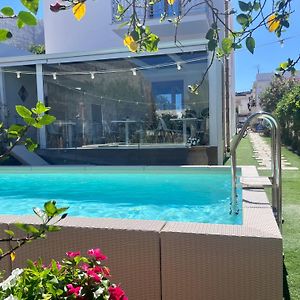 Ricordi Siciliani - charme B&B